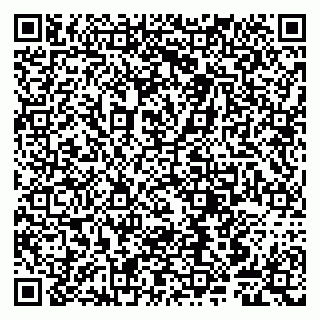 vCard 79807248945