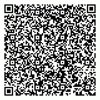 vCard 79807248946