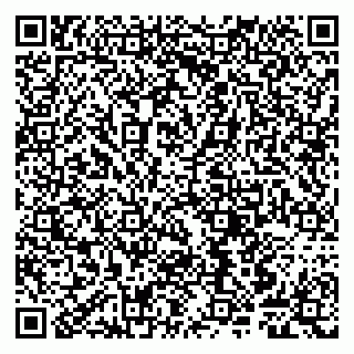 vCard 79807248947