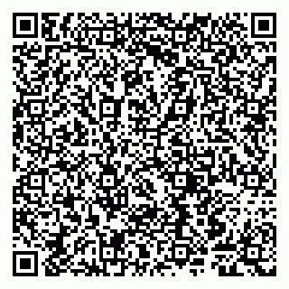 vCard 79807248948