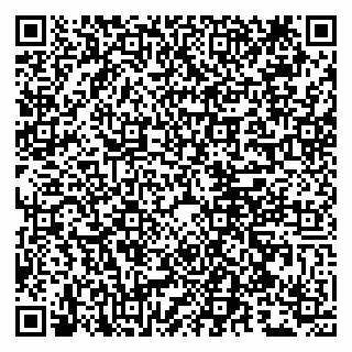 vCard 79807248949