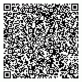 vCard 79807248950