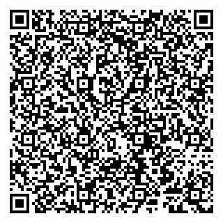 vCard 79807248951