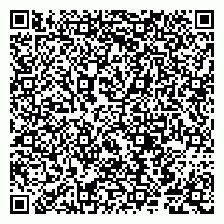 vCard 79807248952