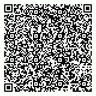 vCard 79807248954