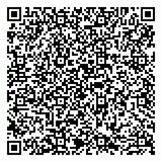 vCard 79807248955