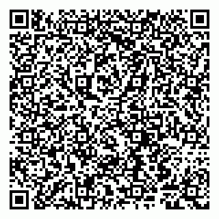 vCard 79807248956