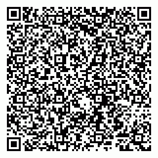 vCard 79807248957