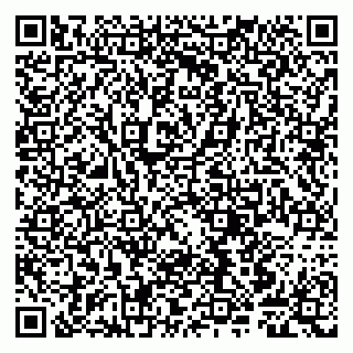vCard 79807248958
