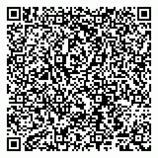 vCard 79807248959