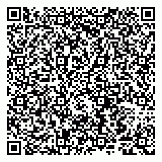 vCard 79807248960