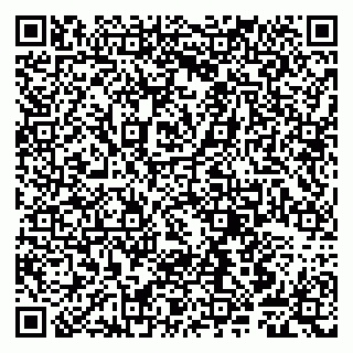 vCard 79807248961