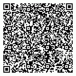 vCard 79807248963