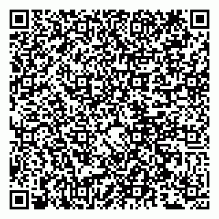 vCard 79807248964