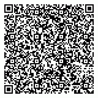 vCard 79807248965
