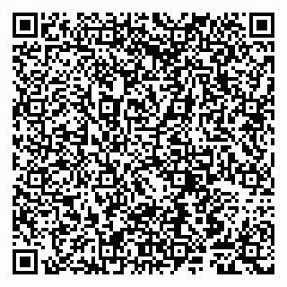 vCard 79807248966