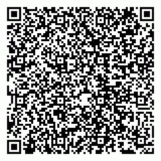 vCard 79807248967