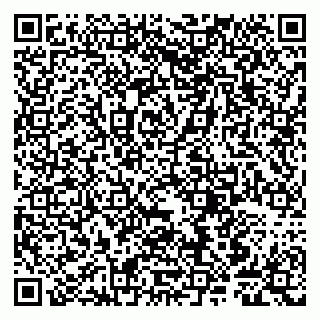 vCard 79807248968