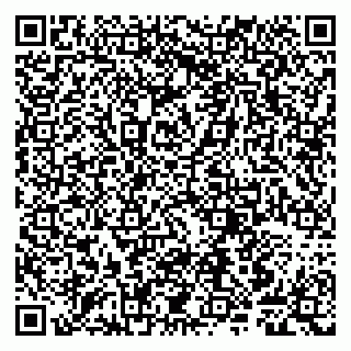 vCard 79807248969