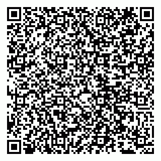 vCard 79807248970