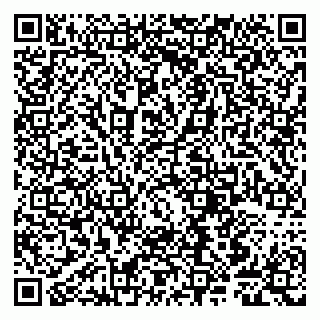 vCard 79807248971