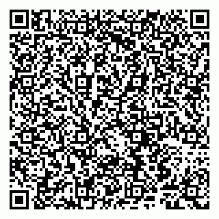 vCard 79807248972