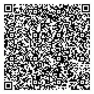 vCard 79807248973
