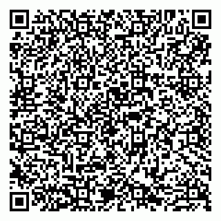 vCard 79807248974
