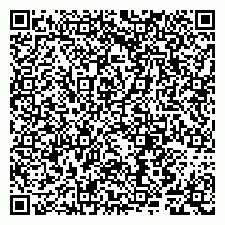 vCard 79807248975