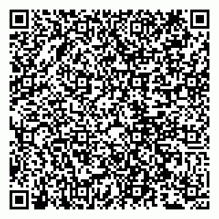 vCard 79807248976