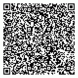 vCard 79807248978