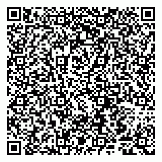 vCard 79807248979
