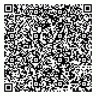 vCard 79807248980