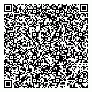 vCard 79807248981