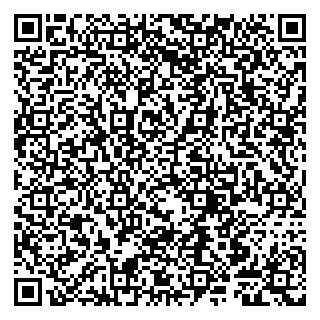 vCard 79807248982