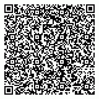 vCard 79807248983
