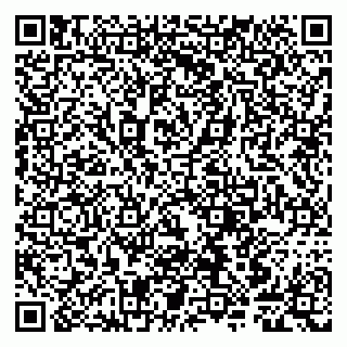 vCard 79807248984
