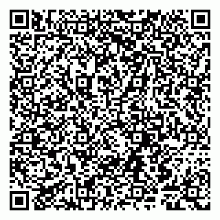 vCard 79807248986