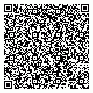 vCard 79807248987