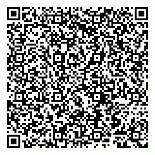 vCard 79807248988