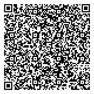 vCard 79807248990