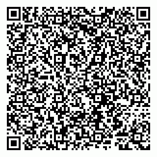 vCard 79807248991