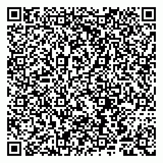 vCard 79807248992