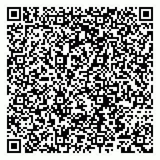 vCard 79807248993