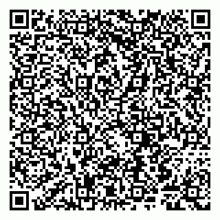 vCard 79807248994