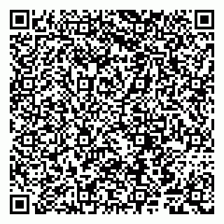 vCard 79807248995