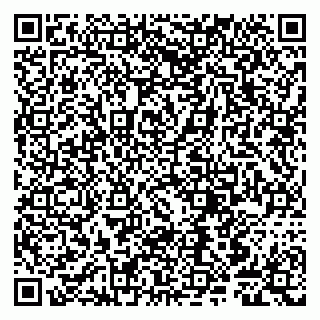 vCard 79807248996