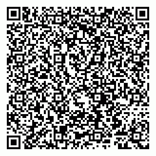 vCard 79807248997