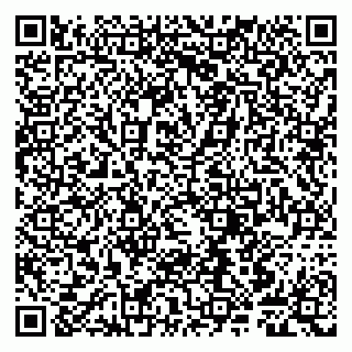 vCard 79807248998