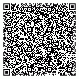 vCard 79807249000